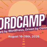 WordPress.org blog: WordPress 7.1 Beta 4