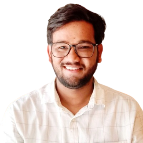 Mr. Saurabh Singh