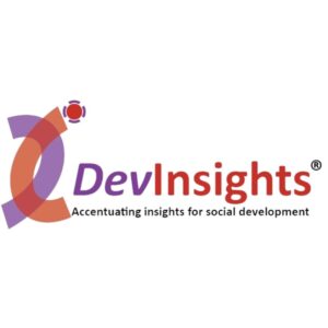 devinnn
