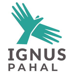 ignuss