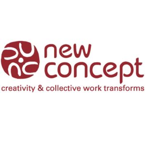 ncc