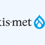 Akismet: Akismet Now Supports Drupal 12